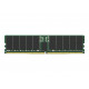 KINGSTON 64GB 5600MT/s DDR5 ECC Reg CL46 DIMM 2Rx4 Hynix A Renesas