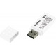 GOODRAM FLASHDRIVE 16GB UME2-WINTER WHITE USB 2.0