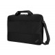 Lenovo 15.6 Toploader bag