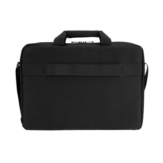 Lenovo 15.6 Toploader bag