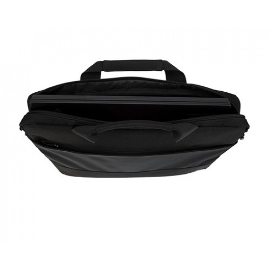 Lenovo 15.6 Toploader bag