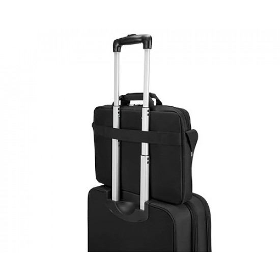 Lenovo 15.6 Toploader bag