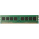 HP 16GB DDR4-3200 DIMM memory module 1 x 16 GB 3200 MHz