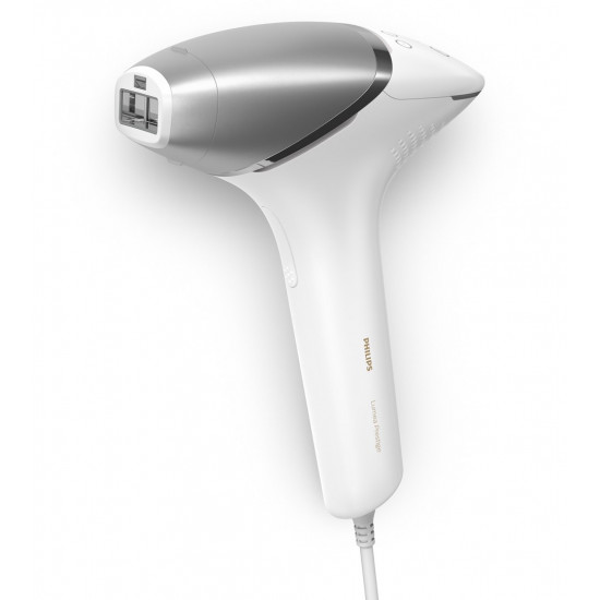 Philips Lumea Prestige BRI940/00 light hair remover Intense pulsed light (IPL) White