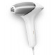 Philips Lumea Prestige BRI940/00 light hair remover Intense pulsed light (IPL) White