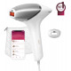 Philips Lumea Prestige BRI940/00 light hair remover Intense pulsed light (IPL) White