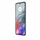 Motorola razr 50 17.5 cm (6.9) Dual SIM Android 14 5G USB Type-C 8 GB 256 GB 4200 mAh Grey