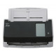 Ricoh fi-8040 ADF + Manual feed scanner 600 x 600 DPI A4 Black, Grey