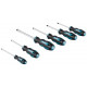 Makita E-10506 manual screwdriver