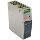 Pulsar SDR-120-48 DIN Rail Switching Power Supply