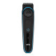 BRAUN BT3240 Beard Trimmer + razor Gillette Fusion5 ProGlide Black, Blue