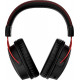 HyperX Cloud Alpha - Wireless Gaming Headset (Black-Red)