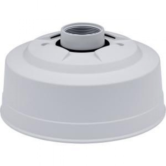 Axis 5505-091 security camera accessory