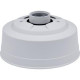 Axis 5505-091 security camera accessory