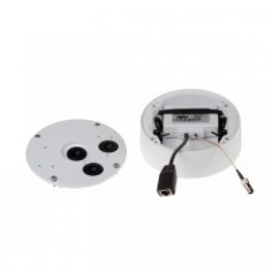 Axis 01489-001 security camera accessory