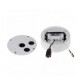 Axis 01489-001 security camera accessory