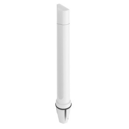 Poynting OMNI-291 network antenna Omni-directional antenna N-type 7 dBi