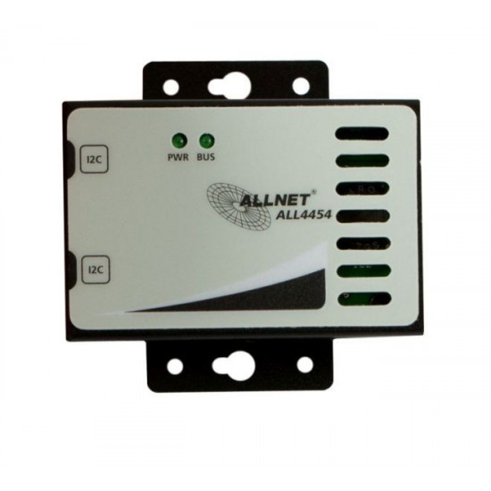 ALLNET 102435 Wireless