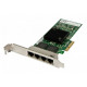 ALLNET ALL0136-4-GB-TX network card Internal Ethernet 1000 Mbit/s