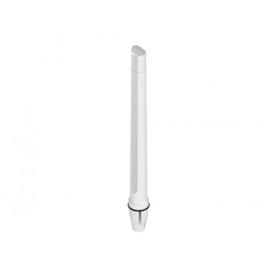 Poynting OMNI-493 network antenna Omni-directional antenna N-type 9 dBi