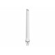 Poynting OMNI-493 network antenna Omni-directional antenna N-type 9 dBi