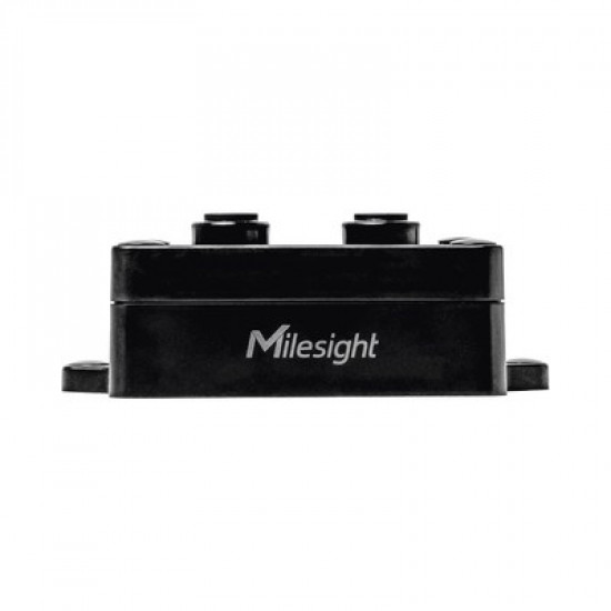 Milesight EM310UDL915M