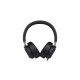 Yealink BH76 Plus UC Black USB-A Headset