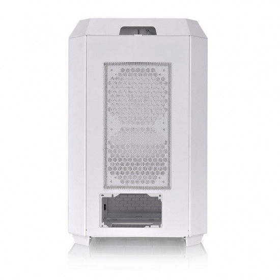 Thermaltake The Tower 300 Micro Tower White