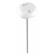 Milesight TS101 Indoor/outdoor Temperature sensor Freestanding Wireless