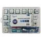 ALLNET Arduino Coding Set