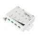 ALLNET ALL4427 electrical relay White