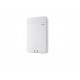 Gigaset N870 IP Pro DECT base station White