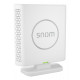 Snom M400 DECT base station White