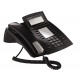 AGFEO ST 42 IP IP phone Black