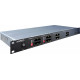 AGFEO ES 628 IT IP communication server Black