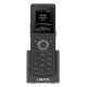 Fanvil W610W IP phone Black 4 lines Wi-Fi