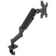 Monitor Holder 13-32 LCD 10kg Desktop Gas Swivel