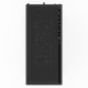 Midi GIGABYTE GB-AC400G Black