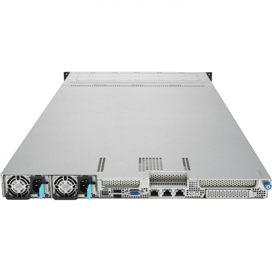 Barebone ASUS RS500A-E11-RS12/800W/12NVMe