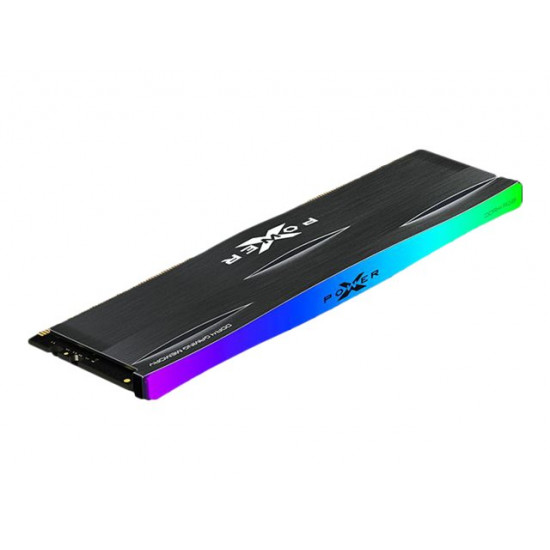 Silicon Power | 16 GB | DDR4 | 3200 MHz | PC/server | Registered No | ECC No