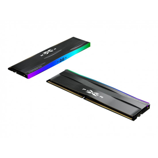 Silicon Power | 16 GB | DDR4 | 3200 MHz | PC/server | Registered No | ECC No