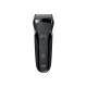 Braun | Series 3 Shaver | 300s | NiMH