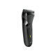 Braun | Series 3 Shaver | 300s | NiMH