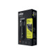 Braun | Series 3 Shaver | 300s | NiMH