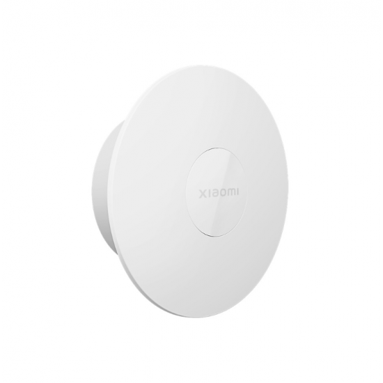 Xiaomi Night Light 3 | 2.5 W