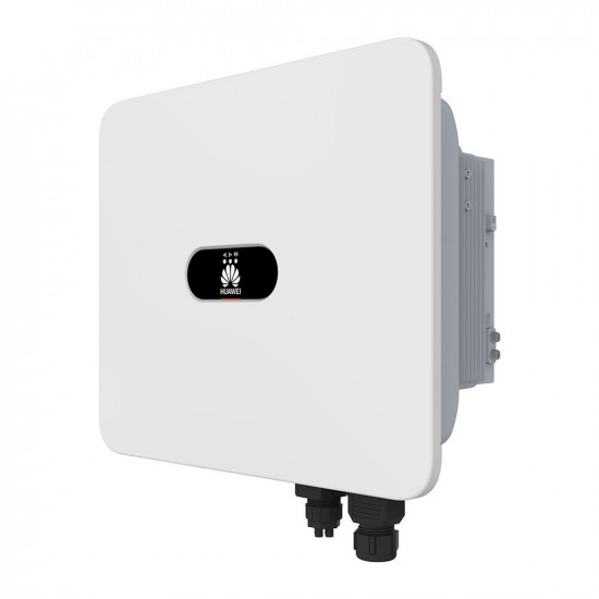 Huawei Smart Energy Controller | SUN2000-15K-MB0