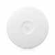 Ubiquiti Wave Professional Network bridge 2500 Mbit/s White