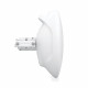 Ubiquiti Wave Professional Network bridge 2500 Mbit/s White