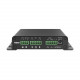 Fanvil PA2S gateway/controller 10, 100 Mbit/s