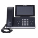 Yealink SIP-T58W IP phone Grey LCD Wi-Fi